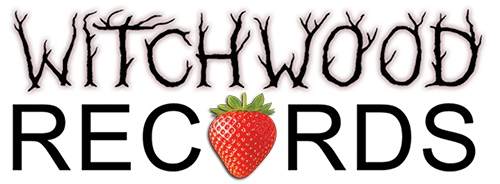 Witchwood Records